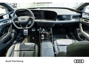 Audi S6 e-tron S6 Avant e-tron ***