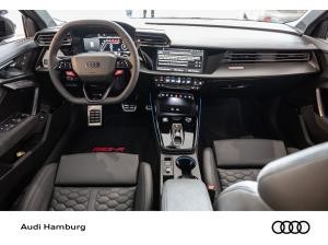 Audi RS3 ABT RS3-R Sportback "1 of 125" ***