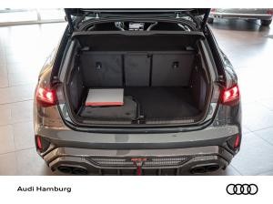 Audi RS3 ABT RS3-R Sportback "1 of 125" ***