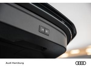 Audi RS3 ABT RS3-R Sportback "1 of 125"