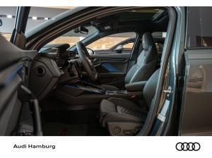 Audi RS3 ABT RS3-R Sportback "1 of 125" ***