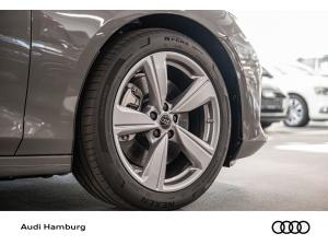 Audi A6 Avant e-hybrid quattro S tronic ***