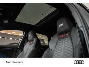 Audi RS3 ABT RS3-R Sportback "1 of 125" ***