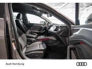 Audi A6 Avant e-hybrid quattro S tronic ***