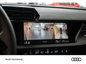 Audi RS3 ABT RS3-R Sportback "1 of 125" ***