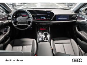 Audi A6 Avant e-hybrid quattro S tronic ***