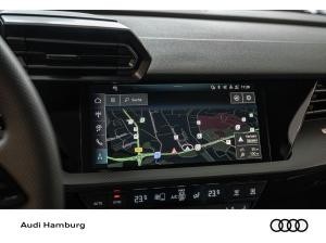 Audi RS3 ABT RS3-R Sportback "1 of 125" ***