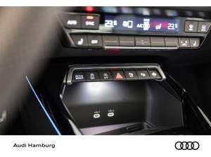 Audi RS3 ABT RS3-R Sportback "1 of 125" ***