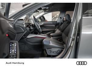 Audi A6 Avant e-hybrid quattro S tronic ***