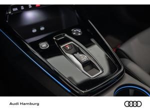 Audi RS3 ABT RS3-R Sportback "1 of 125" ***