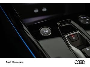 Audi RS3 ABT RS3-R Sportback "1 of 125" ***