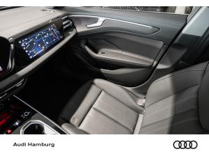 Audi A6 Avant e-hybrid quattro S tronic ***
