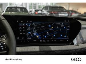 Audi A6 e-tron A6 Avant e-tron performance ***