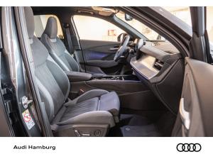Audi Q3 SUV TFSI quattro S tronic ***