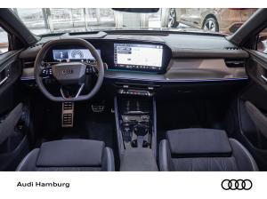 Audi Q3 SUV TFSI quattro S tronic ***