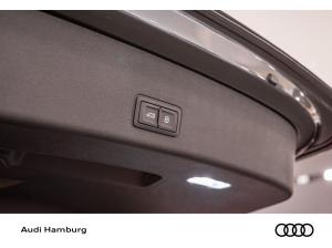 Audi Q3 SUV TFSI quattro S tronic ***