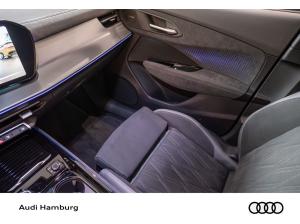 Audi Q3 SUV TFSI quattro S tronic ***