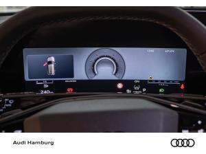 Audi Q3 SUV TFSI quattro S tronic ***