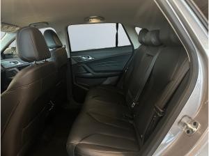 MG HS ICE Luxury Schalter (Weitere Farben verfügbar)