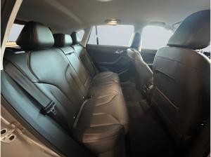 MG HS ICE Luxury Schalter (Weitere Farben verfügbar)