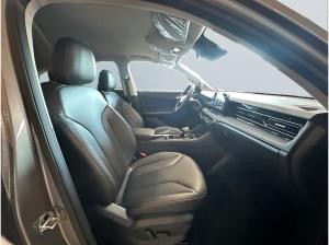 MG HS ICE Luxury Schalter (Weitere Farben verfügbar)