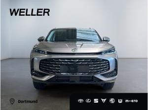 MG HS ICE Luxury Schalter (Weitere Farben verfügbar)