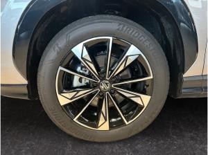 MG HS ICE Luxury Schalter (Weitere Farben verfügbar)