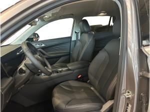 MG HS ICE Luxury Schalter (Weitere Farben verfügbar)