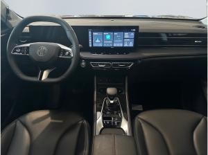 MG HS ICE Luxury Schalter (Weitere Farben verfügbar)