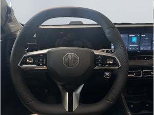 MG HS ICE Luxury Schalter (Weitere Farben verfügbar)