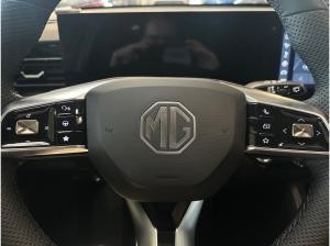 MG HS ICE Luxury Schalter (Weitere Farben verfügbar)