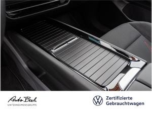 Volkswagen ID.7 Tourer GTX 4M Automatik Navi LED Panorama HuD ACC EPH AHK