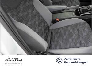 Volkswagen ID.4 Pro electric Automatik Navi LED Standhzg ACC EPH DAB