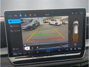 Volkswagen Tayron R-Line 2,0 l TDI (193 PS) 4MOTION AHK+NAVI+BLACK STYLE *SOFORT VERFÜGBAR*