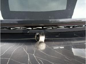 Volkswagen Tayron R-Line 2,0 l TDI (193 PS) 4MOTION AHK+NAVI+BLACK STYLE *SOFORT VERFÜGBAR*