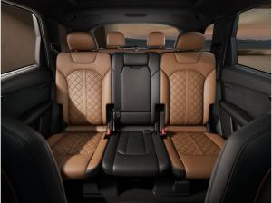 Audi Q7 SUV S line TDI quattro 🟢AUDI EXCLUSIVE🟢