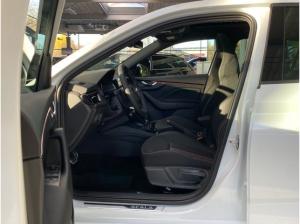 Skoda Scala Monte Carlo 1,5 TSI 7-Gang-DSG Sofort Verfügbar