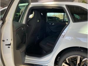 Skoda Scala Monte Carlo 1,5 TSI 7-Gang-DSG Sofort Verfügbar