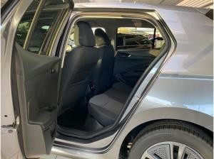 Skoda Fabia Tour 1,0 TSI 7-Gang-DSG Sofort Verfügbar