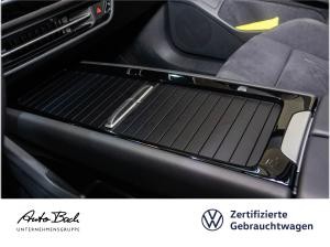 Volkswagen ID.7 Tourer Pro Automatik Navi LED HuD ACC EPH AHK