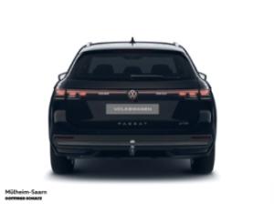 Volkswagen Passat Business 1.5 eTSI (VW Mülheim)