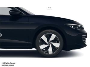 Volkswagen Passat Business 1.5 eTSI (VW Mülheim)