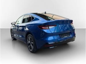 Skoda ENYAQ Coupe 210 kW 4x4 *AHK*MATRIX*NAV*SHZ*ACC*PARKLENK*360°*EL.SITZE+HECKKL*TOTW*WP*VIRTUAL*20"