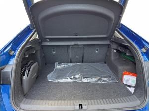 Skoda ENYAQ Coupe 210 kW 4x4 *AHK*MATRIX*NAV*SHZ*ACC*PARKLENK*360°*EL.SITZE+HECKKL*TOTW*WP*VIRTUAL*20"