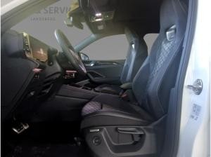 Volkswagen Tiguan R-Line 1,5 l eHybrid Plug-In *Pano* *AHK*