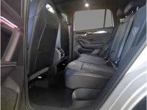 Volkswagen Tiguan R-Line 1,5 l eHybrid Plug-In *Pano* *AHK*