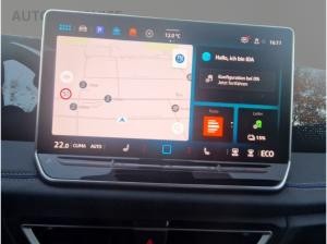 Volkswagen Tiguan R-Line 1,5 l eHybrid Plug-In *Pano* *AHK*