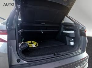 Skoda Elroq 85 82 kWh |ACC|NAVI|360°|AHK|LED|SHZ|HUD