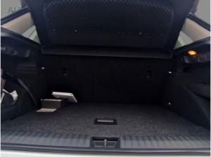 Skoda Kamiq Tour 1,0 TSI 7-Gang-DSG Aktion