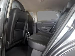 Skoda Elroq 85 82 kWh |ACC|NAVI|360°|AHK|LED|SHZ|HUD